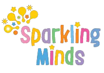 Sparkling Minds